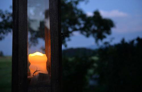 Ferienwohnung Kurz - Foto 7