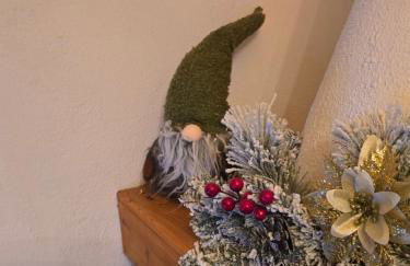 Lauterhofen Haus - Foto 30