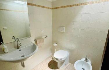 Trulli Ada - Foto 20