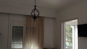 Rodostagma 1 - Foto 3