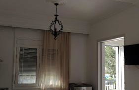 Rodostagma 1 - Foto 3