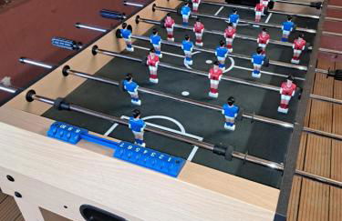 Clematis Cottage, Fortrose - Foto 17