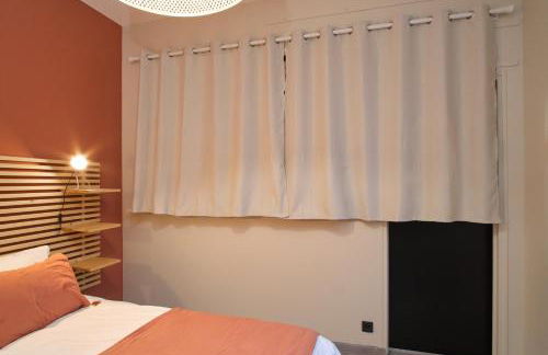 Superbe appartement proche cathédrale - Foto 6