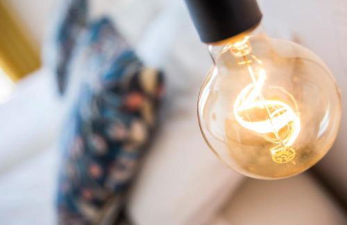 Casadeluxe Riquelme - Foto 16