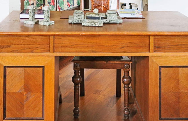 8 Person Holiday Home in Falkenberg - Photo 16