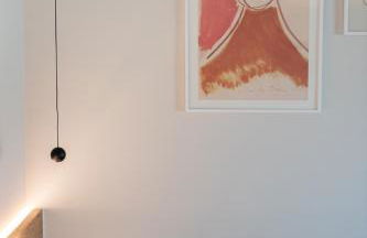 Mondethea vantage point home - Photo 30