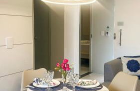 Casa 01 - Casa com 2 quartos, próximo a rodoviária e aeroporto - Photo 17