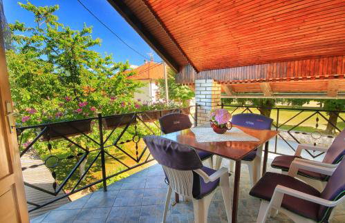 Apartman Josipa - Foto 11