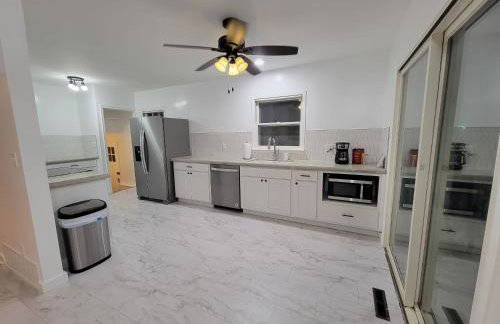 Mustang House - Foto 28