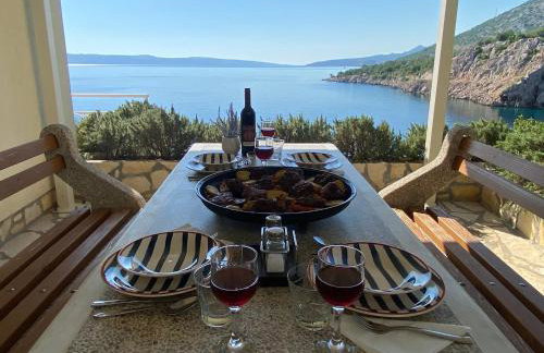 Adria apartmani - Foto 1