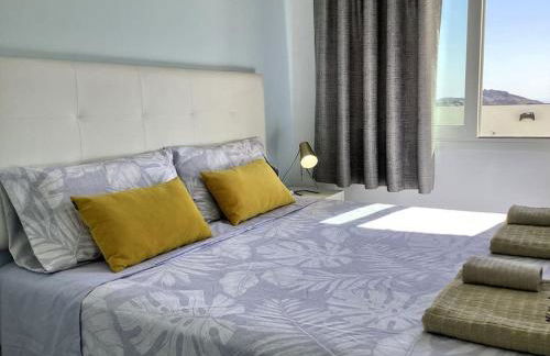 Villa Evelyn - Foto 42