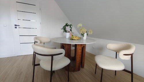 Willa Rogaś II - Foto 5