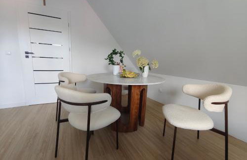 Willa Rogaś II - Foto 5