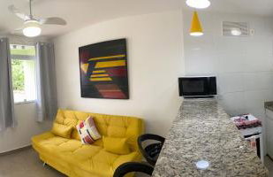 Flat Eco Flora - Foto 23