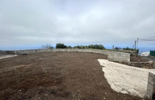 Skyview Duplex con vistas 360, Stevier - Foto 25