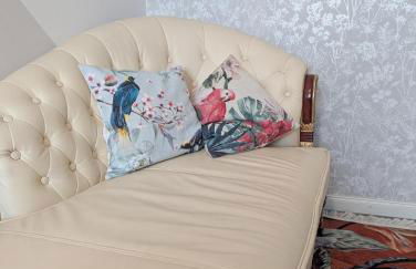 Meet and Greet am Steiger - Foto 17