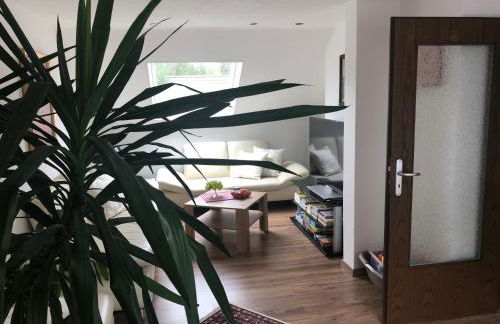 Apartment Sabine - Foto 8