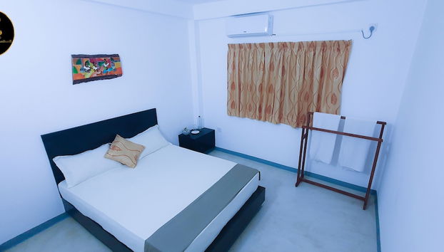 The Anchorage Holiday Apartments Negombo - Foto 3, Camera