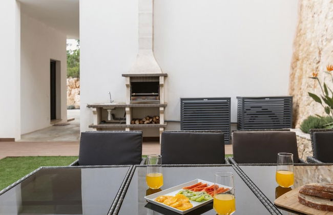 Luxe & Charme Résidence - Foto 10