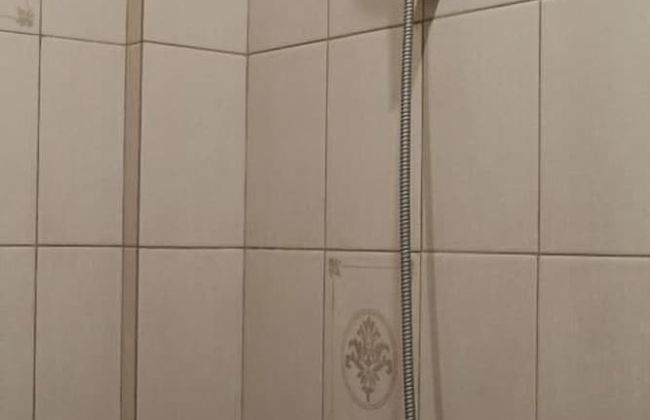 Sochi Sakvoyage Apartments - Photo 78