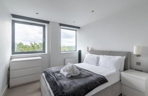 2 BR | Attractions | Hotel like - Foto 10