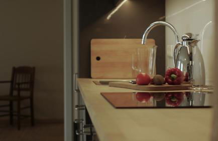 Kiekutsland - Foto 39