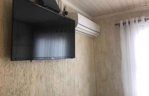 Residenciais Vista do Centro Gramado - Foto 32