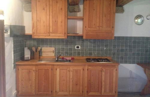 Baite Cialvrina - Foto 66