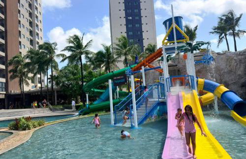 Salinas Premium Resort - Foto 21
