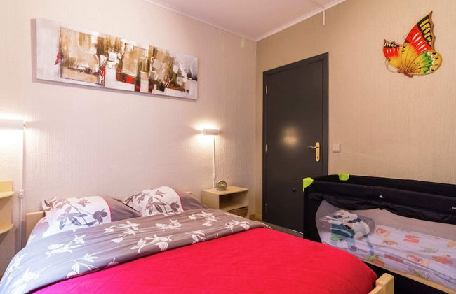 Lovely Holiday Home in Marcourt - Photo 6