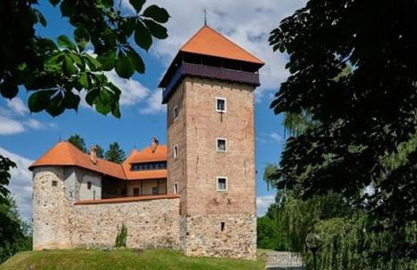 Holiday Home Ille - Foto 53