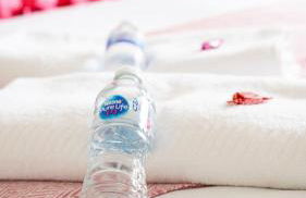 Deanswood House - Foto 29