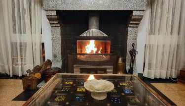 Casa El Rozado - Photo 4