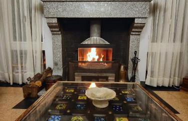 Casa El Rozado - Photo 4