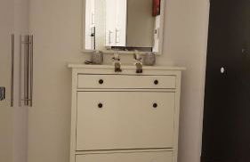 Schicke Ferienwohnung Darmstadt Bessungen - Foto 6