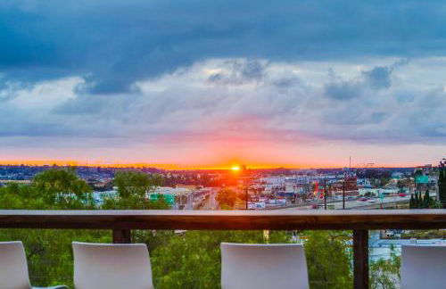 Lux Escape 3 • Views 2 Hot Tubs Games Mini Golf - Foto 8