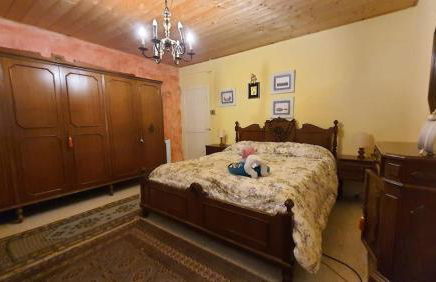 Windrose House - Foto 9