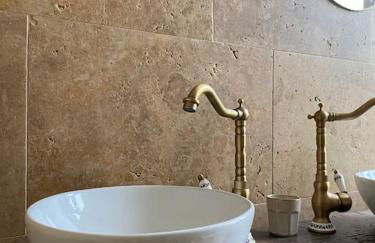 Maison de groupe en Bourgogne L antre amis - Foto 10