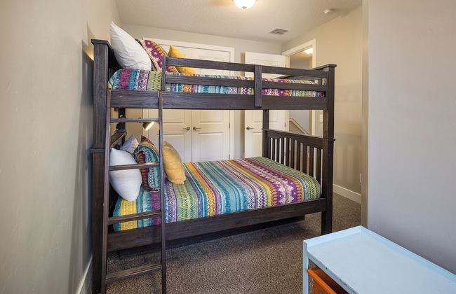 Entrada at Moab 602 - Foto 4