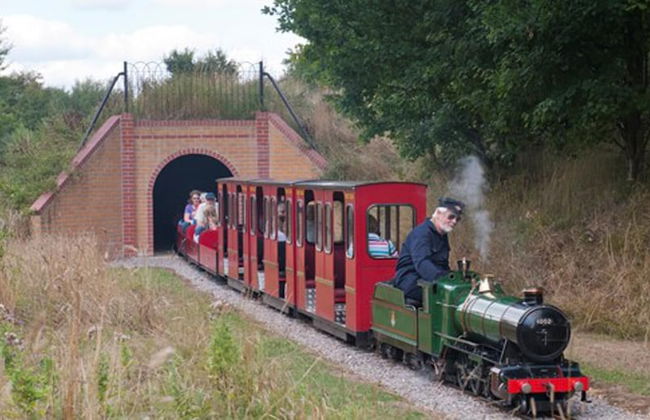 Charming 2-bed Apartment in Eastleigh - Foto 24