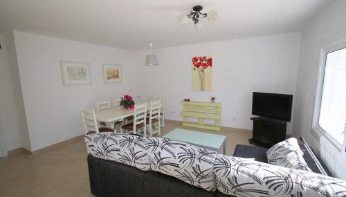 Villa Sonia - Foto 3