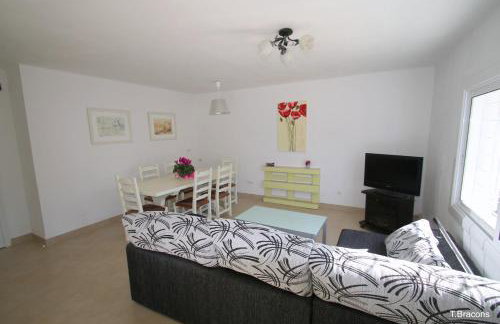 Villa Sonia - Foto 3