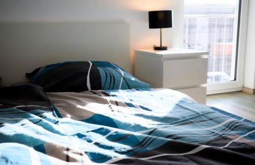 Modernes 118qm Haus für Ferien und Arbeit - Foto 33