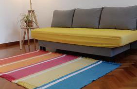 Sosta a colori - Foto 24
