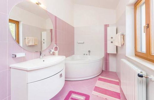 Holiday home in Šušnjevica with swimming pool - Photo 12