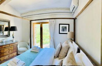 La Bastide - Foto 13