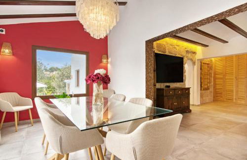 Ca Rulleta Jávea - Foto 37