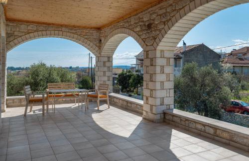 Angelina's House - Foto 18