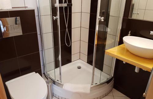 Antonówka - Foto 48