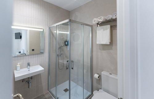 Complejo Las Majadillas - Foto 25